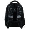 Рюкзак шкільний GoPack Education 175M-6 Break The Rules (GO25-175M-6) зображення 6