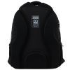 Рюкзак шкільний GoPack Education 175M-6 Break The Rules (GO25-175M-6) зображення 7