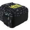 Рюкзак шкільний GoPack Education 175M-6 Break The Rules (GO25-175M-6) зображення 8