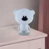 Нічник Kite Світильник LED з акумулятором Bear, білий (K24-490-2-1) зображення 5