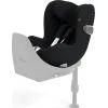 Автокресло Cybex Sirona T Plus Sepia Black (523000387) изображение 2
