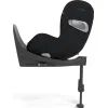 Автокресло Cybex Sirona T Plus Sepia Black (523000387) изображение 7