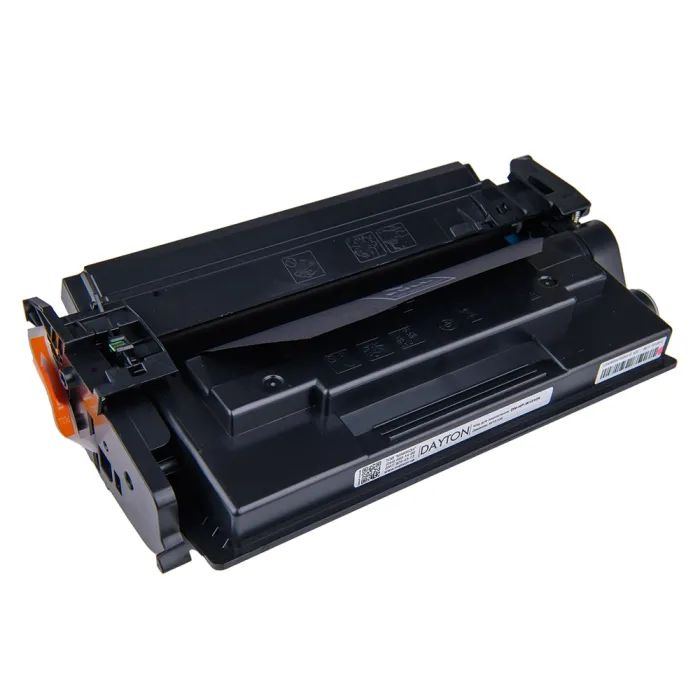 Картридж Dayton HP W1510A (151A) для LJ Pro 4003/4103 (DN-HP-W1510A) изображение 2