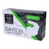 Картридж Dayton HP W1510X (151X) для LJ Pro 4003/4103 (DN-HP-W1510X) изображение 3