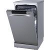 Посудомоечная машина Gorenje GS541D10X изображение 2
