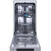 Посудомоечная машина Gorenje GS541D10X изображение 3