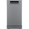 Посудомоечная машина Gorenje GS541D10X изображение 4