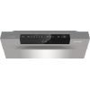 Посудомоечная машина Gorenje GS541D10X изображение 5