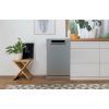 Посудомоечная машина Gorenje GS541D10X изображение 7