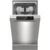 Посудомоечная машина Gorenje GS541D10X