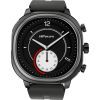 Смарт-часы HiFuture aix lite black (aixlite.black) изображение 2