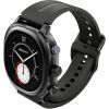 Смарт-часы HiFuture aix lite black (aixlite.black) изображение 4