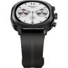 Смарт-часы HiFuture aix lite black (aixlite.black) изображение 5
