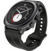 Смарт-часы HiFuture aix lite black (aixlite.black)
