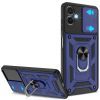 Чехол для мобильного телефона BeCover Military Samsung Galaxy A06 SM-A065 Blue (713066) изображение 2