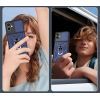 Чехол для мобильного телефона BeCover Military Samsung Galaxy A06 SM-A065 Blue (713066) изображение 5
