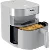 Мультипечь Tefal Easy Fry Infrared (EY831GE0) изображение 2