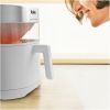 Мультипечь Tefal Easy Fry Infrared (EY831GE0) изображение 3