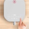 Мультипечь Tefal Easy Fry Infrared (EY831GE0) изображение 4