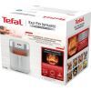 Мультипечь Tefal Easy Fry Infrared (EY831GE0) изображение 5
