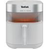 Мультипечь Tefal Easy Fry Infrared (EY831GE0)