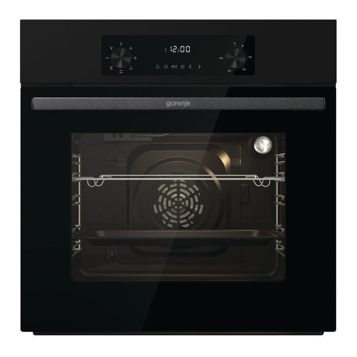 Духовой шкаф Gorenje BO6635E01B