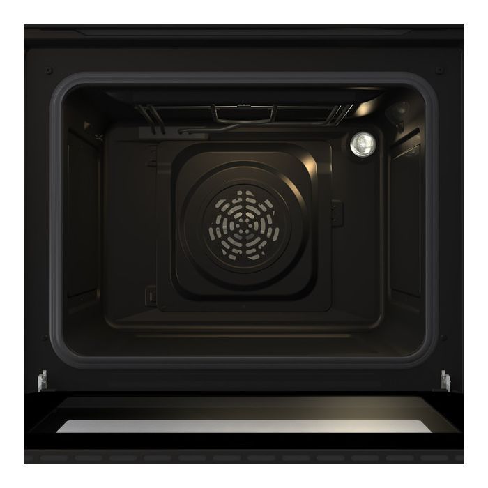 Духовой шкаф Gorenje BO6635E01B изображение 2