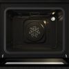 Духовой шкаф Gorenje BO6635E01B изображение 2