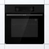 Духовой шкаф Gorenje BO6635E01B изображение 3