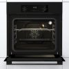 Духовой шкаф Gorenje BO6635E01B изображение 4
