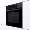 Духовой шкаф Gorenje BO6635E01B изображение 5