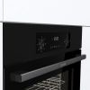 Духовой шкаф Gorenje BO6635E01B изображение 6