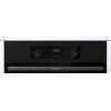 Духовой шкаф Gorenje BO6635E01B изображение 7