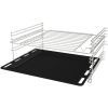 Духовой шкаф Gorenje BO6635E01B изображение 8