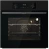 Духовой шкаф Gorenje BO6635E01B