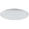 Светильник Vestum SATURN зоряне небо 76W 3000К-6500К RGB з ДК (VS-91072)
