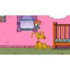 Игра Sony Rugrats: Adventures in Gameland (Невгамовні), BD диск (5056635608208) изображение 10