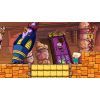 Игра Sony Rugrats: Adventures in Gameland (Невгамовні), BD диск (5056635608208) изображение 11