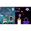 Игра Sony Rugrats: Adventures in Gameland (Невгамовні), BD диск (5056635608208) изображение 12