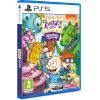 Игра Sony Rugrats: Adventures in Gameland (Невгамовні), BD диск (5056635608208) изображение 2