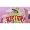 Игра Sony Rugrats: Adventures in Gameland (Невгамовні), BD диск (5056635608208) изображение 3