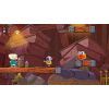 Игра Sony Rugrats: Adventures in Gameland (Невгамовні), BD диск (5056635608208) изображение 6