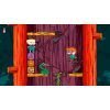 Игра Sony Rugrats: Adventures in Gameland (Невгамовні), BD диск (5056635608208) изображение 7