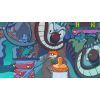 Игра Sony Rugrats: Adventures in Gameland (Невгамовні), BD диск (5056635608208) изображение 9
