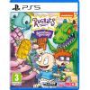 Игра Sony Rugrats: Adventures in Gameland (Невгамовні), BD диск (5056635608208)