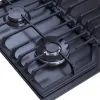 Варочна поверхня Perfelli DIAMOND MW69C NERO зображення 5