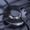Варочна поверхня Perfelli DIAMOND MW69C NERO зображення 6