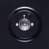 Варочна поверхня Perfelli DIAMOND MW69C NERO зображення 9