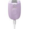 Эпилятор Philips BRE257/00 изображение 2