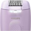 Эпилятор Philips BRE257/00 изображение 3